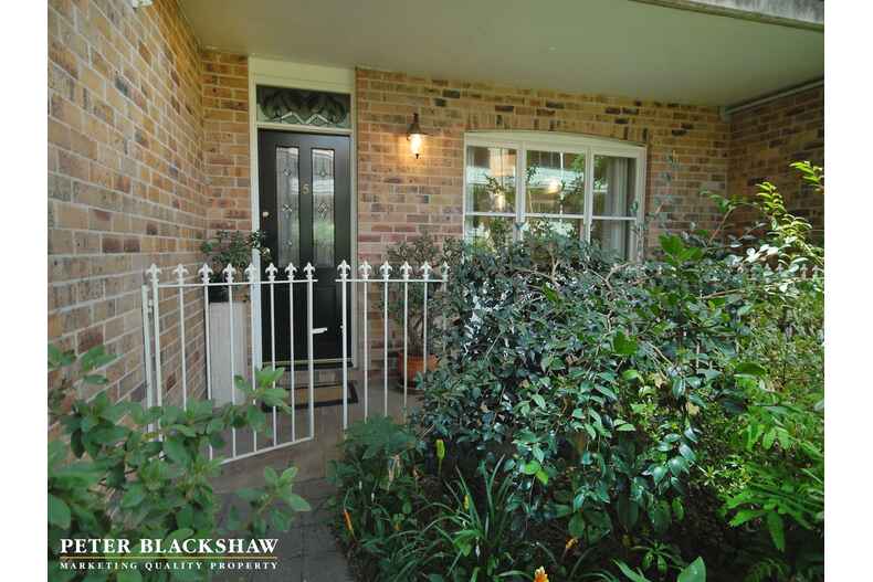 5/3 Allambee Street Reid