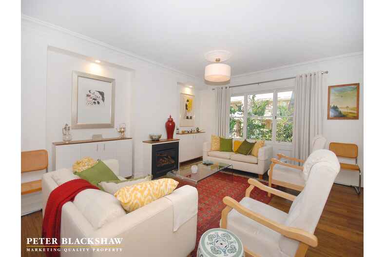 5/3 Allambee Street Reid