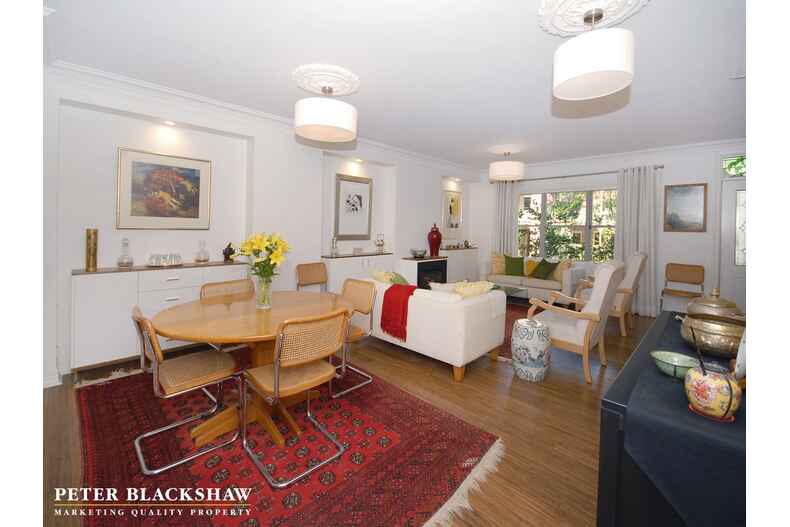 5/3 Allambee Street Reid