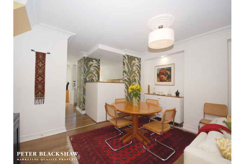 5/3 Allambee Street Reid