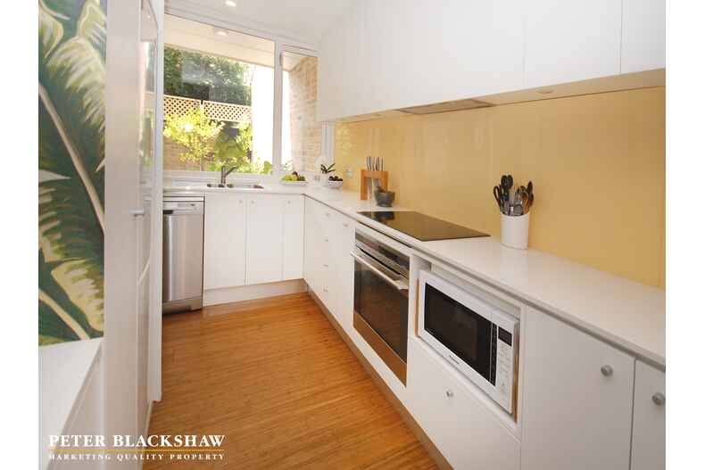 5/3 Allambee Street Reid