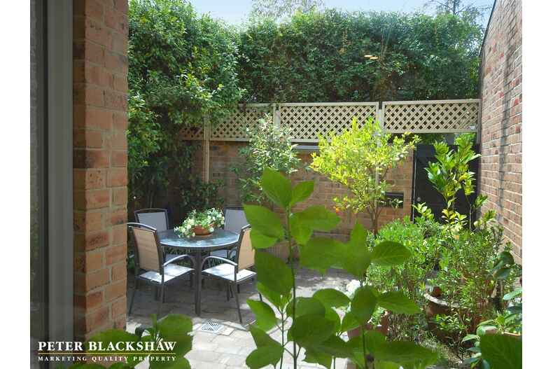 5/3 Allambee Street Reid