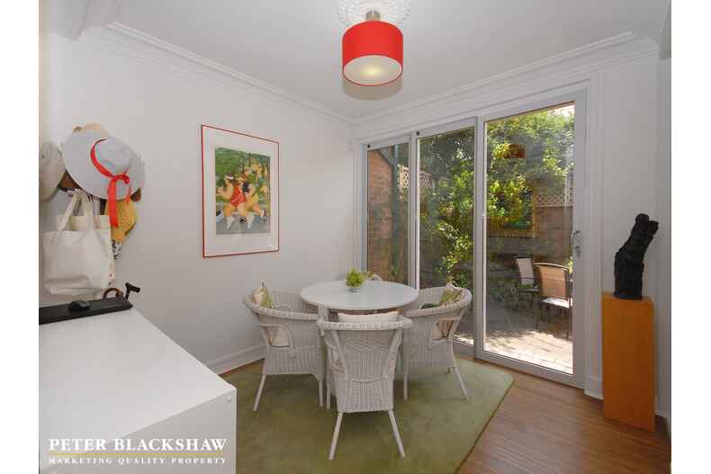5/3 Allambee Street Reid
