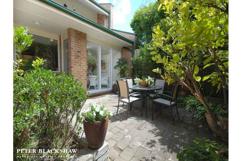 5/3 Allambee Street Reid