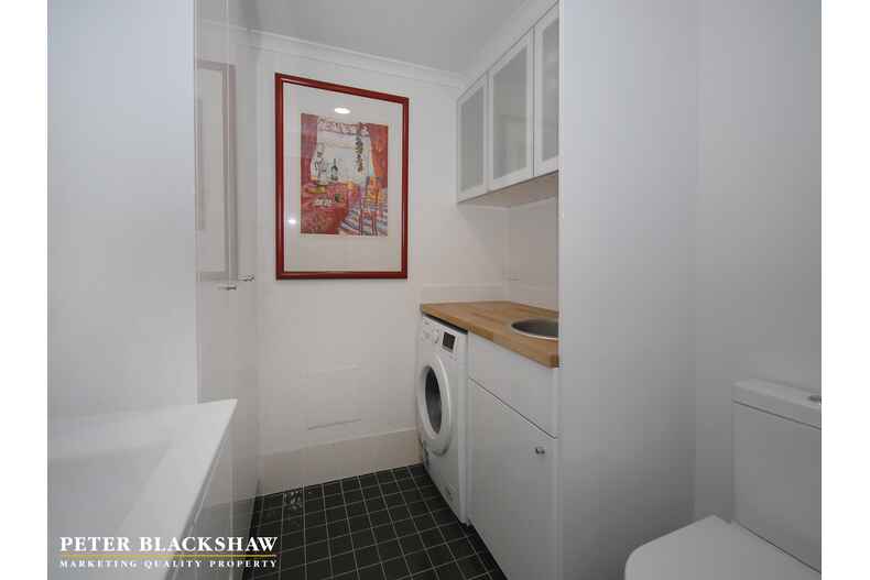 5/3 Allambee Street Reid