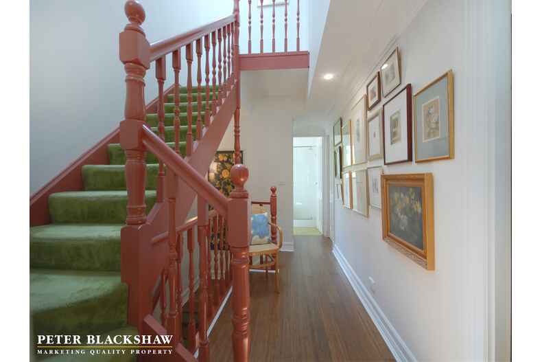 5/3 Allambee Street Reid