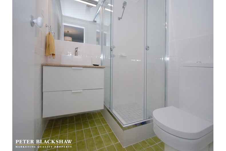 5/3 Allambee Street Reid