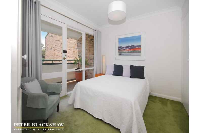 5/3 Allambee Street Reid