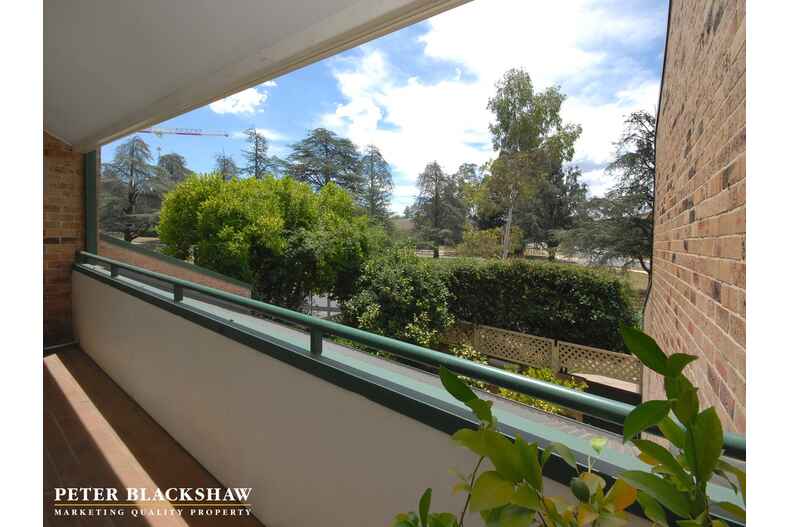 5/3 Allambee Street Reid