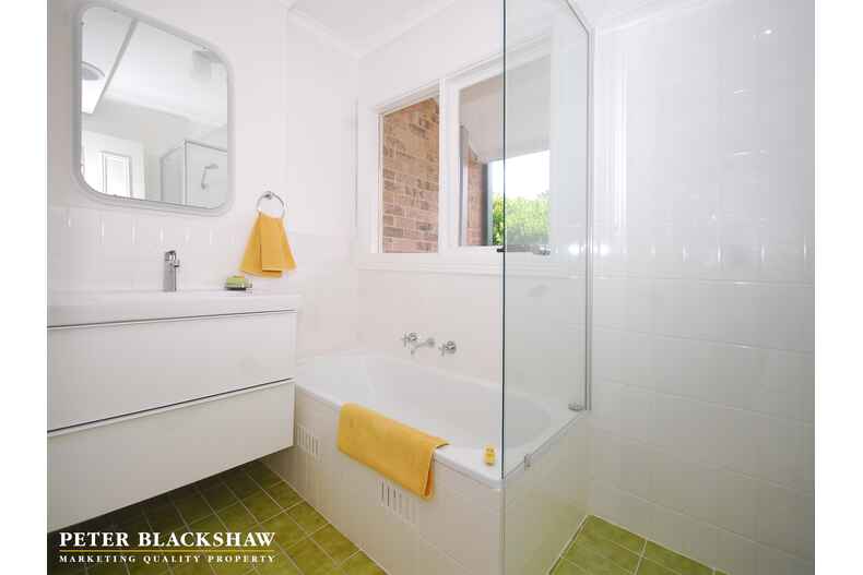 5/3 Allambee Street Reid