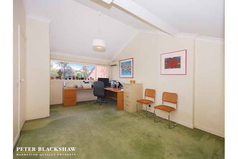 5/3 Allambee Street Reid