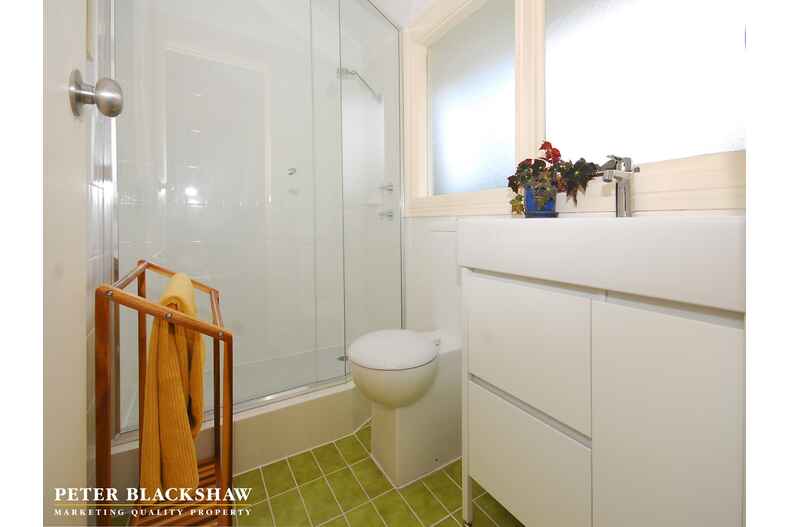 5/3 Allambee Street Reid