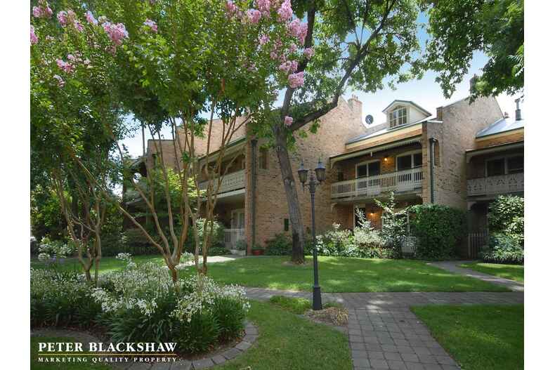 5/3 Allambee Street Reid