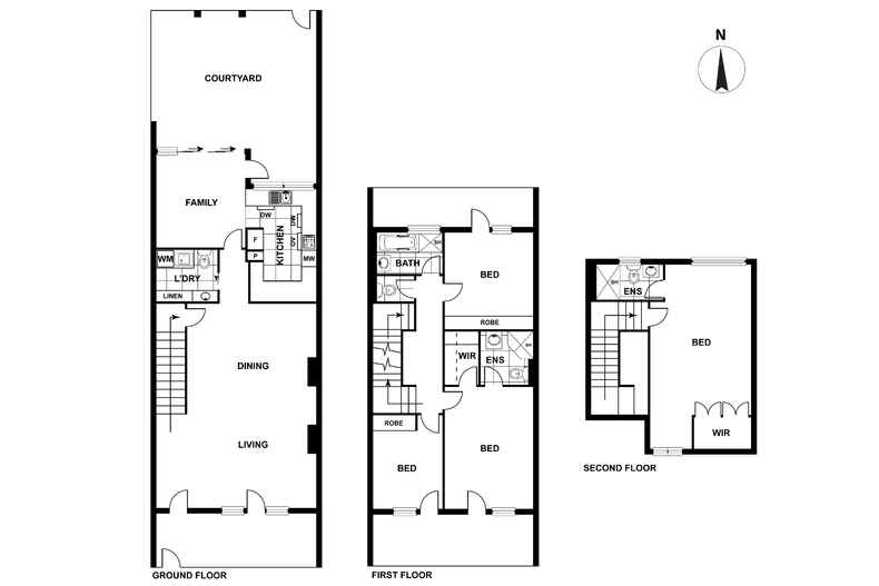 5/3 Allambee Street Reid