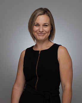 Rebecca Braddon Rebecca Braddon
