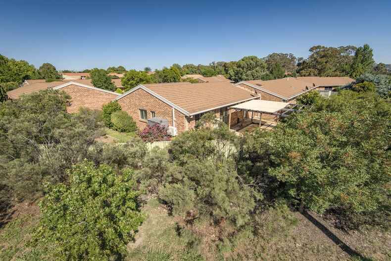 6/22 Flora Place Palmerston 6/22 Flora Place Palmerston