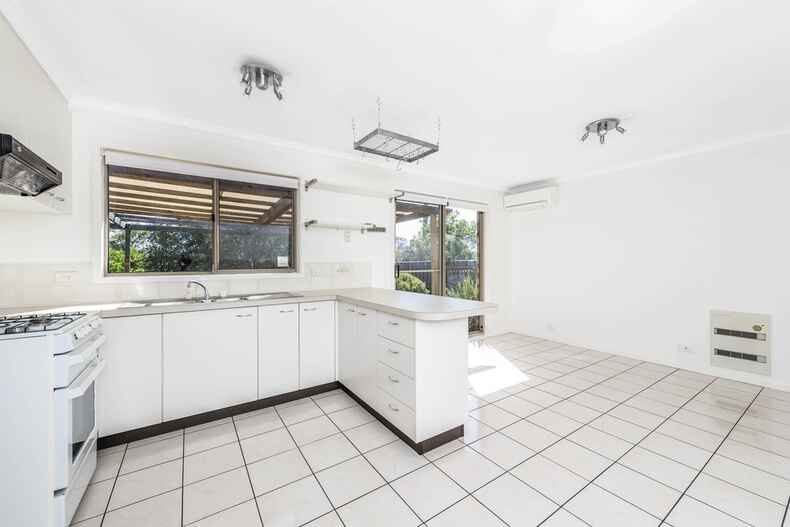 6/22 Flora Place Palmerston 6/22 Flora Place Palmerston