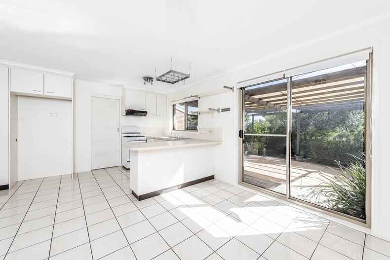 6/22 Flora Place Palmerston 6/22 Flora Place Palmerston