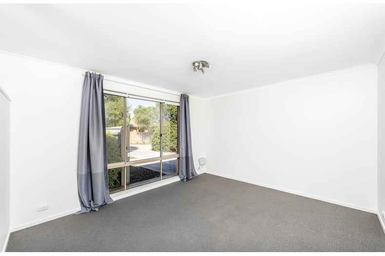 6/22 Flora Place Palmerston 6/22 Flora Place Palmerston