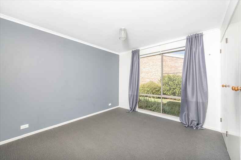 6/22 Flora Place Palmerston 6/22 Flora Place Palmerston