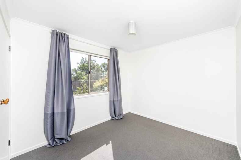 6/22 Flora Place Palmerston 6/22 Flora Place Palmerston