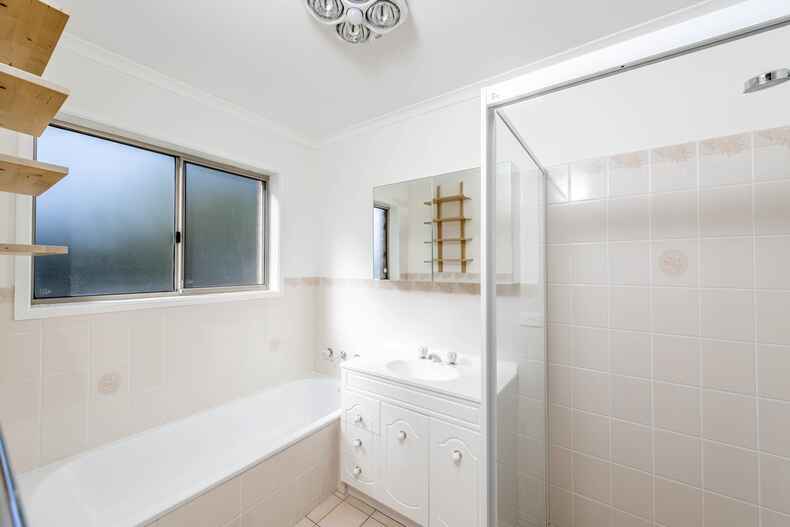 6/22 Flora Place Palmerston 6/22 Flora Place Palmerston