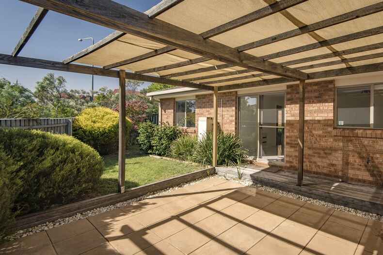 6/22 Flora Place Palmerston 6/22 Flora Place Palmerston