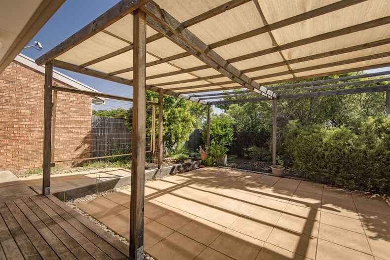 6/22 Flora Place Palmerston 6/22 Flora Place Palmerston