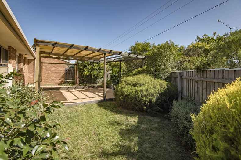 6/22 Flora Place Palmerston 6/22 Flora Place Palmerston