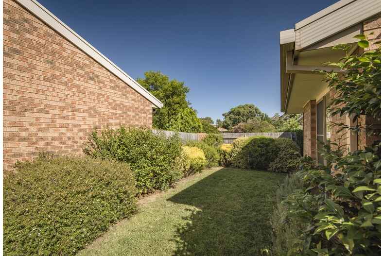 6/22 Flora Place Palmerston 6/22 Flora Place Palmerston