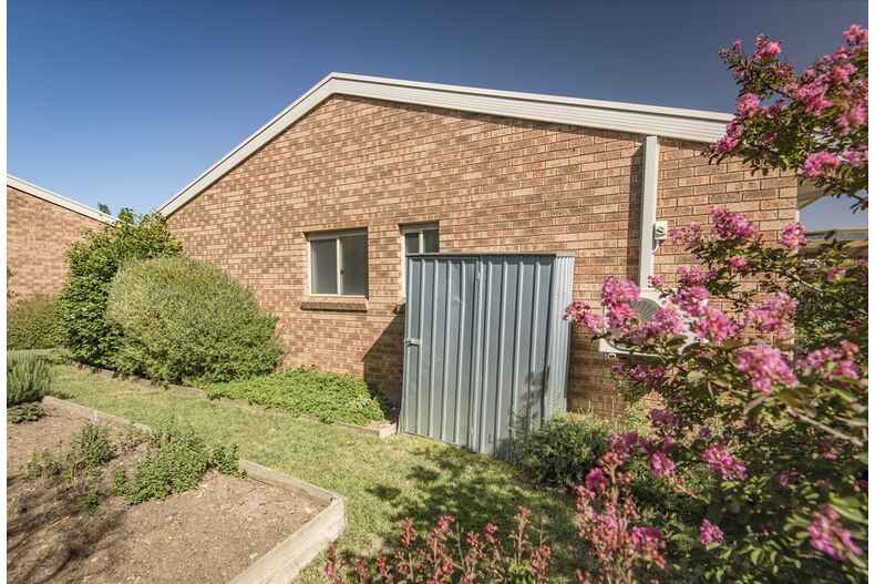 6/22 Flora Place Palmerston 6/22 Flora Place Palmerston