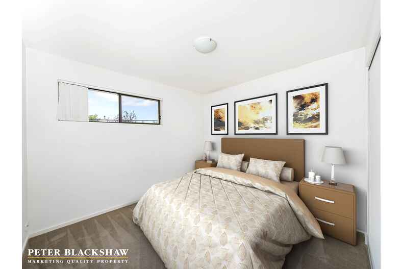 8/39 Jerrabomberra Avenue Narrabundah