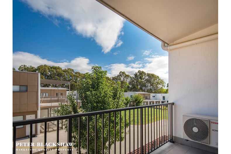 8/39 Jerrabomberra Avenue Narrabundah