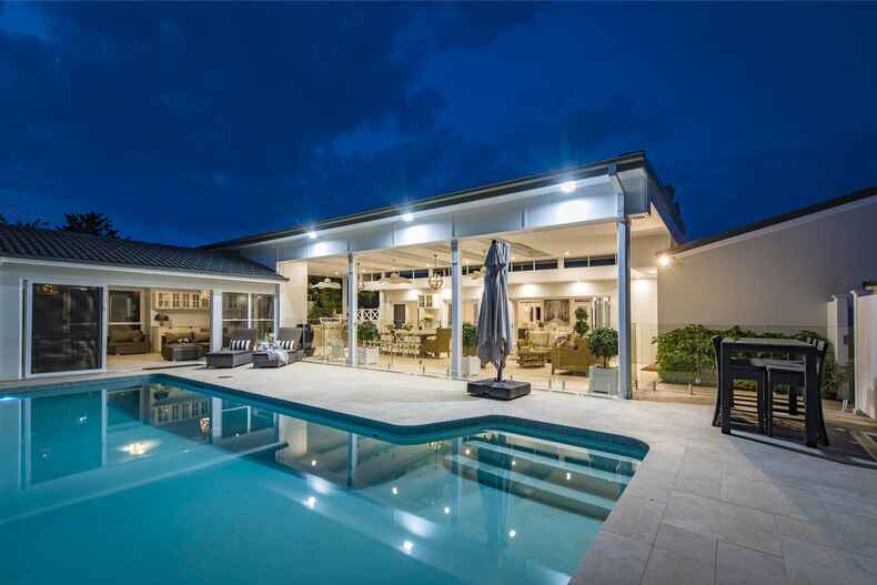 25 Beaumont Close Chapman 25 Beaumont Close Chapman