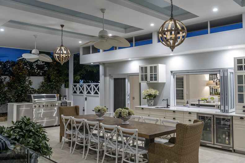 25 Beaumont Close Chapman 25 Beaumont Close Chapman