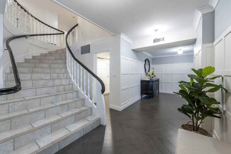 25 Beaumont Close Chapman 25 Beaumont Close Chapman