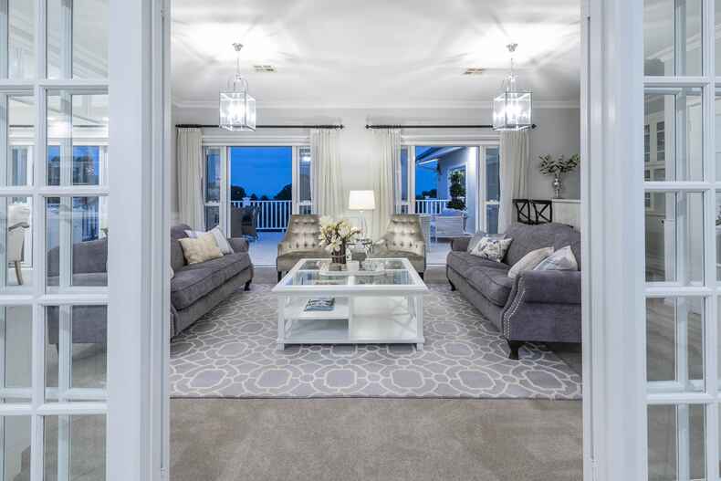 25 Beaumont Close Chapman 25 Beaumont Close Chapman