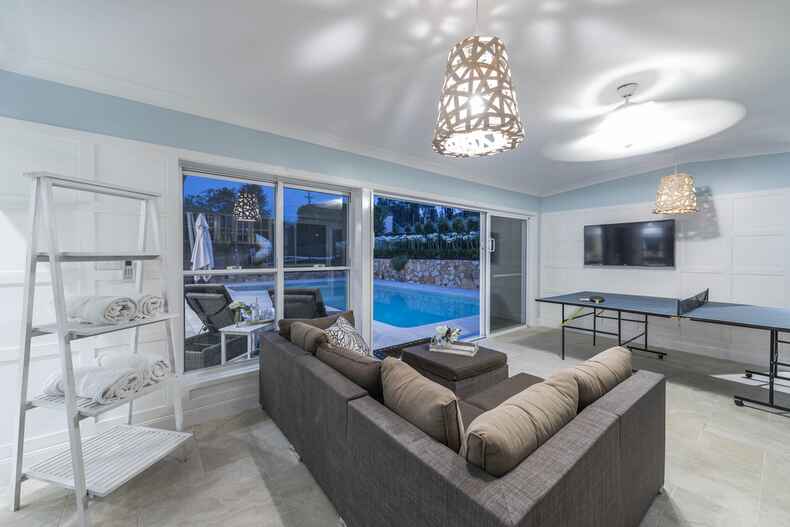 25 Beaumont Close Chapman 25 Beaumont Close Chapman