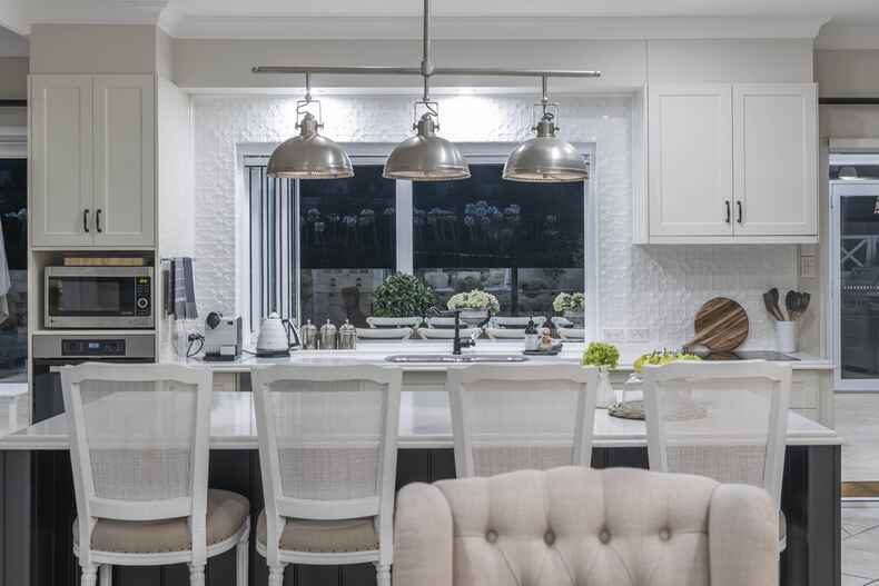 25 Beaumont Close Chapman 25 Beaumont Close Chapman
