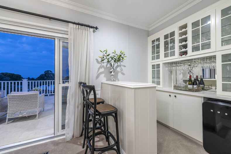 25 Beaumont Close Chapman 25 Beaumont Close Chapman