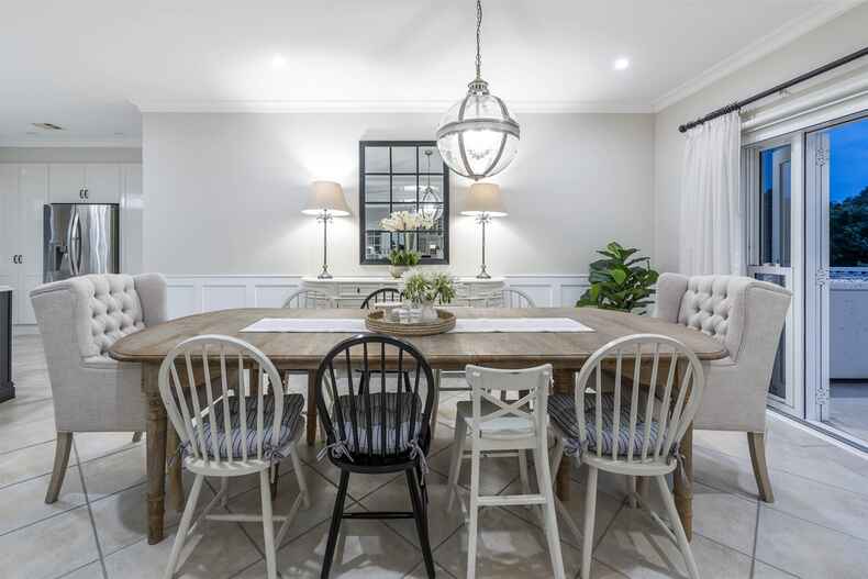 25 Beaumont Close Chapman 25 Beaumont Close Chapman