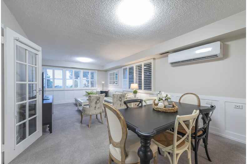25 Beaumont Close Chapman 25 Beaumont Close Chapman