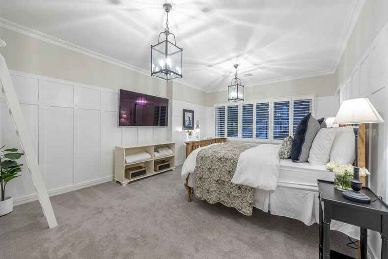 25 Beaumont Close Chapman 25 Beaumont Close Chapman