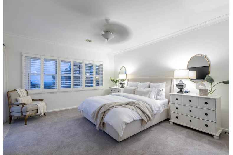 25 Beaumont Close Chapman 25 Beaumont Close Chapman