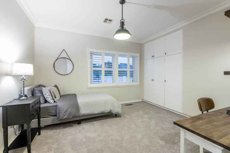 25 Beaumont Close Chapman 25 Beaumont Close Chapman