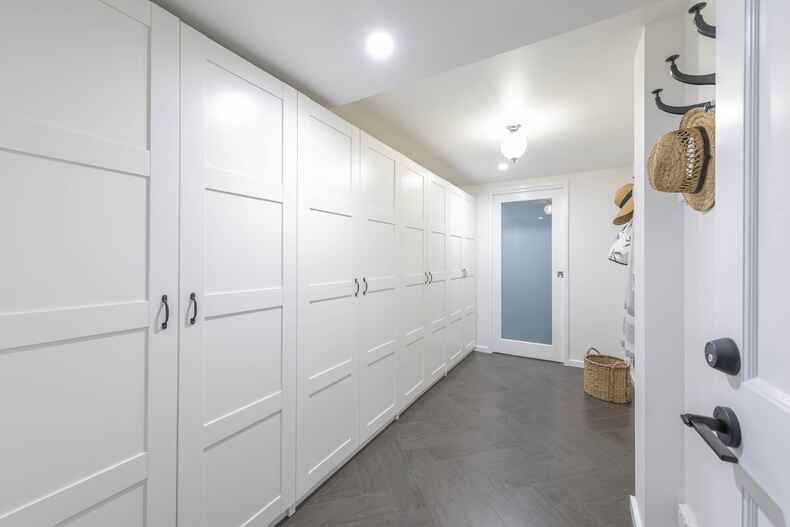 25 Beaumont Close Chapman 25 Beaumont Close Chapman