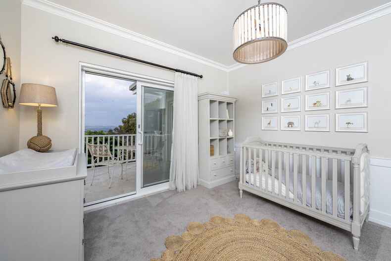 25 Beaumont Close Chapman 25 Beaumont Close Chapman