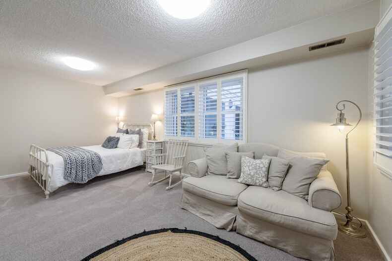25 Beaumont Close Chapman 25 Beaumont Close Chapman