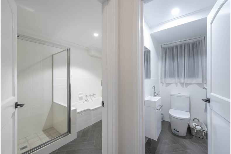 25 Beaumont Close Chapman 25 Beaumont Close Chapman
