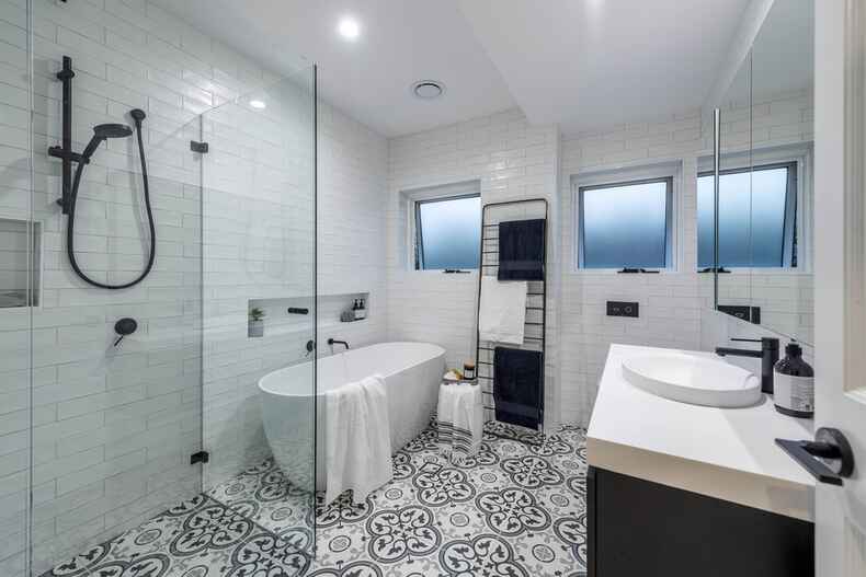 25 Beaumont Close Chapman 25 Beaumont Close Chapman